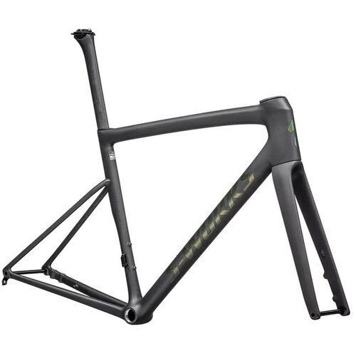 Specialized Specialized S-Works Tarmac SL8 RTP | Frameset