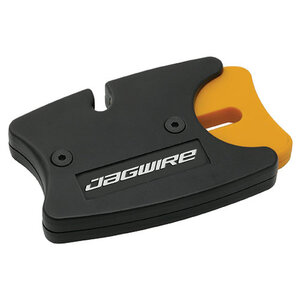 Jagwire Pro Hydraulic Hose Cutter