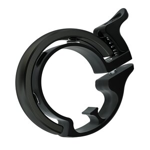 Knog Oi Classic Bell