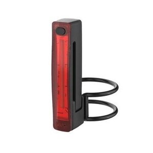 Knog Plus Rear Light