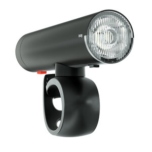 Knog PWR Rider 450 Front Light