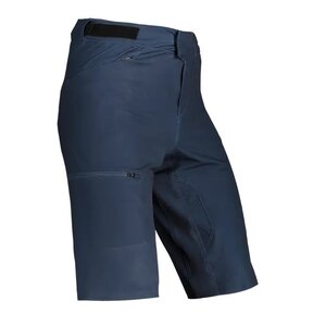 Leatt MTB 1.0 Shorts Men