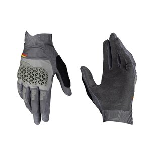 Leatt MTB 3.0 Lite Gloves