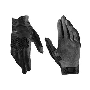 Leatt MTB 3.0 Lite Gloves