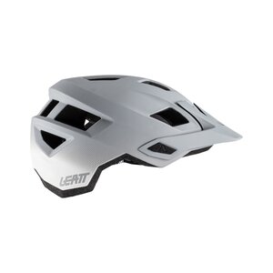 Leatt MTB All Mountain 1.0 Helmet