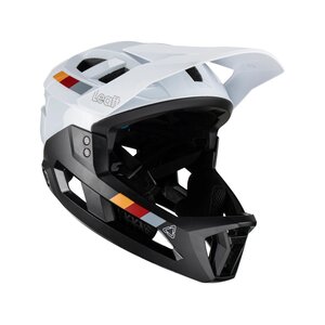 Leatt MTB Enduro 2.0 Helmet