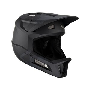 Leatt MTB Gravity 2.0 Helmet