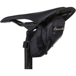 Lizard Skins Cache 0.79L Saddle Bag