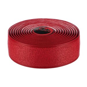 Lizard Skins DSP V2 2.5mm Bar Tape