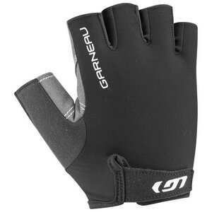 Louis Garneau Calory Gloves Women