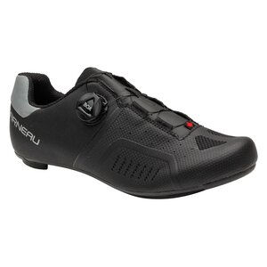 Louis Garneau Copal Boa Shoes