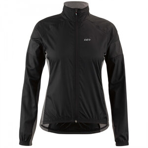 Louis Garneau Modesto 3 Jacket Women