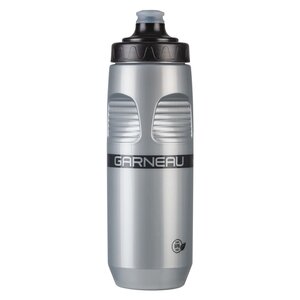 Louis Garneau Neo 750 Bottle