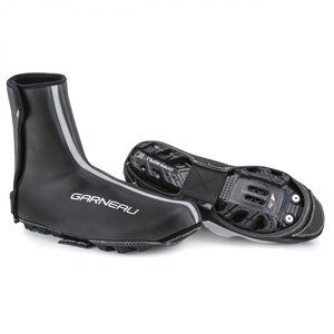 Louis Garneau Thermax II Shoe Cover