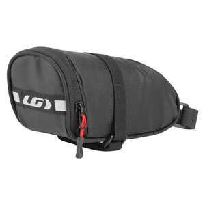 Louis Garneau Zone 0.75L Saddle Bag