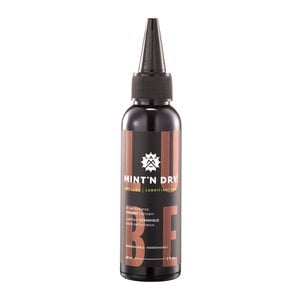 Mint'N Dry Dry Ceramic Lube 60ml