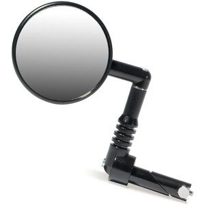 Mirrycle Handlebar Mirror