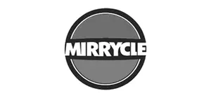 Mirrycle