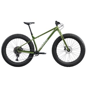 Norco Bigfoot 1