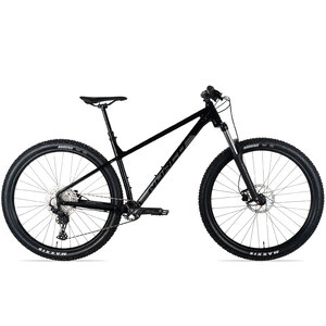 Norco Fluid HT 2