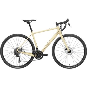 Norco Search XR A2