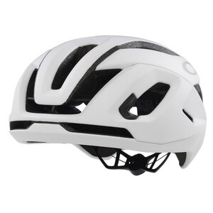 Oakley ARO5 Race Mips Helmet