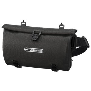 Ortlieb Velo Sling 3L Handlebar Bag