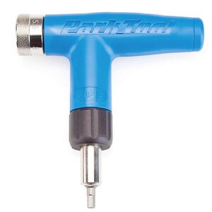 Park Tool ATD-1.2 Adjustable Torque Driver