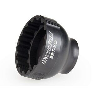 Park Tool BBT-49.2 Bottom Bracket Tool