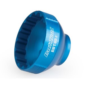 Park Tool BBT-69.2 Bottom Bracket Tool