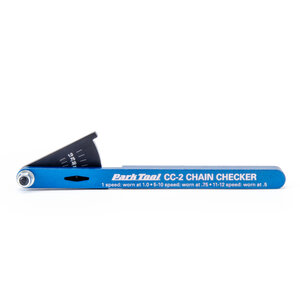 Park Tool CC-2 Chain Checker