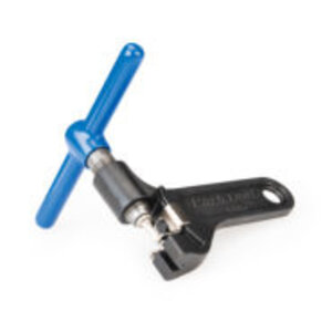 Park Tool CT-3.3 Chain Tool