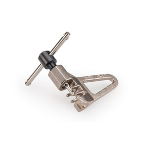 Park Tool CT-5 Mini Chain Tool