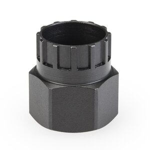 Park Tool FR-5.2 Cassette Lockring Tool