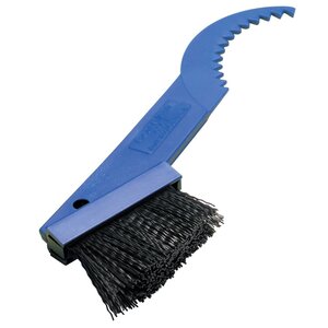 Park Tool GSC-1 Gear Cleaning Brush