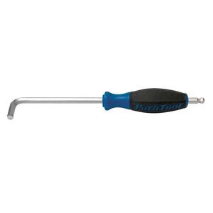 Park Tool HT-8 Hexagonal Wrench