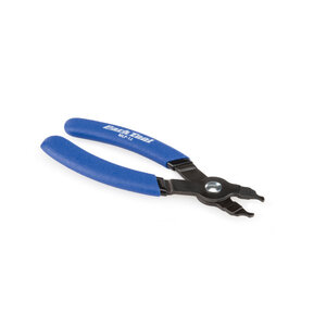 Park Tool MLP-1.2 Master Link Pliers