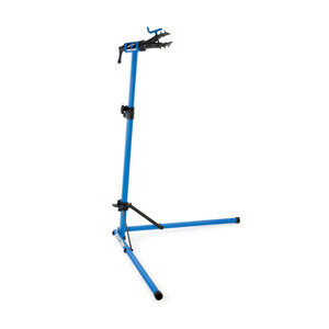 Park Tool PCS-9.3 Repair Stand