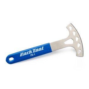 Park Tool PS-1 Pad Spreader