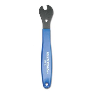 Park Tool PW-5 Pedal Wrench