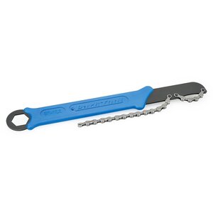 Park Tool SR-12.2 Chain Whip