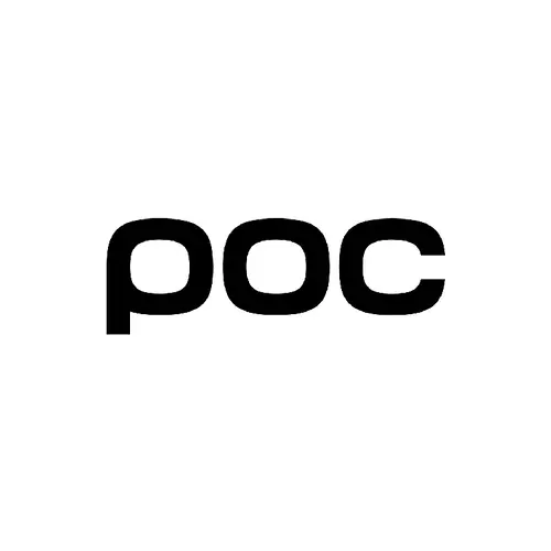 POC