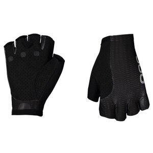 POC Agile Short Gloves