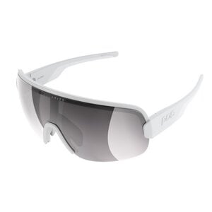 POC Aim Sunglasses