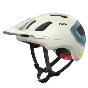 POC Axion Race Mips Helmet