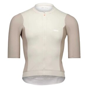 POC Cadence Jersey Men