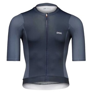 POC Cadence Jersey Men