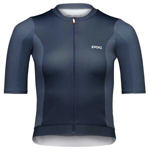 POC Cadence Jersey Women