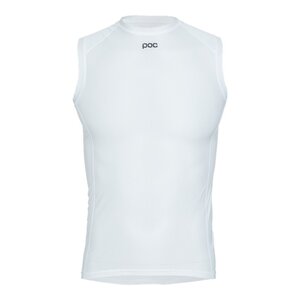 POC Essential Layer Vest Men