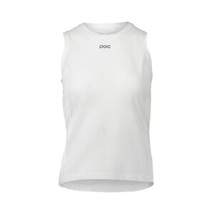 POC Essential Layer Vest Women